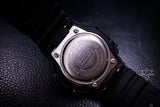 GMD-S5600-1DR