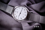 Seiko 490209