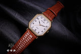 Seiko The League 690600
