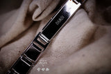 10mm made in Japan