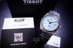 T137.407.11.351.00
