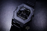 GD-B500-1DR
