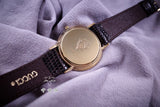 Gucci 0382252