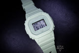 GMD-S5600BA-3DR
