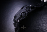 GX-56BBR-1DR
