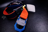 DW-5600MNC-8A2DR