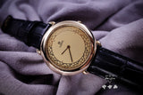 LOEWE 02274