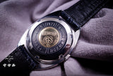 Seiko GS 334745