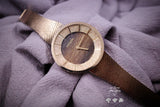 Citizen 4150589