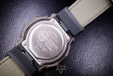 GD-010CE-5DR