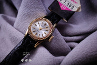 Citizen 4050370 “NOS”