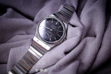 Citizen 40100061