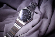 Citizen 40100061