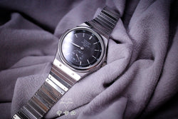 Citizen 40100061