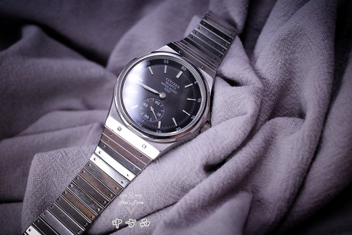 Citizen 40100061