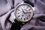 Citizen 80601382