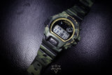 DW-6900CMG-3