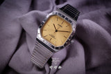 Citizen leopard 1101232