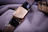 Citizen 1100799 “NOS”