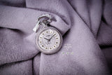 Citizen 4013808