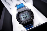 GMW-B5000EH-1ER