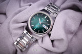Seiko LM 405247