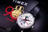 TW2Y46900