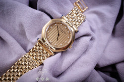 Christian Dior 593490