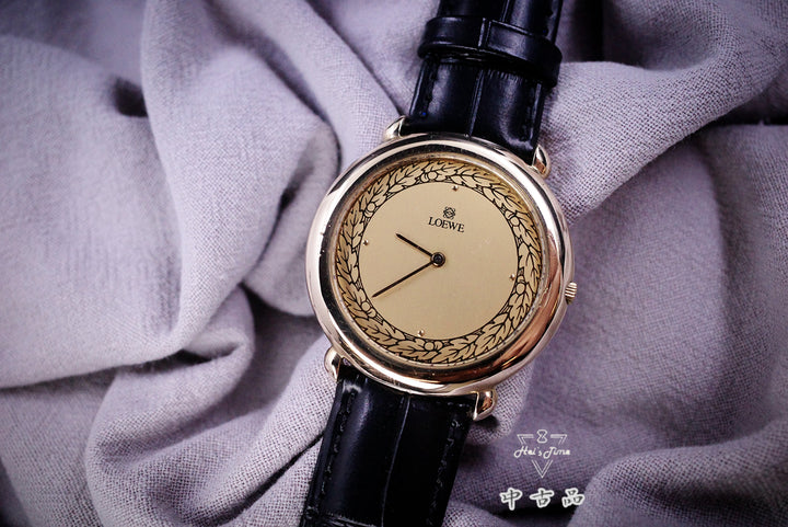 LOEWE 02274