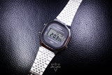 A140WE-8A