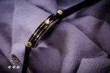 Gucci 0008964