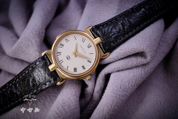 Gucci 050-522