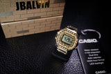 CRW-001JB-9DR