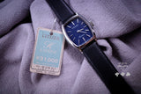 Citizen 5052026 “NOS”