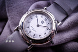 Givenchy 92447257