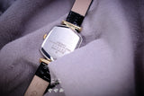 Seiko 976089