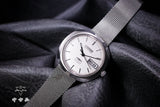 Citizen Cutlass 90900458 “NOS”