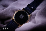 LOEWE 02274