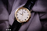 Seiko 331367