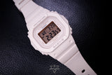 BGD-565U-4DR