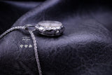 Citizen 880698