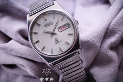 Seiko 877402