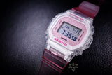 BGD-565GC-4DR