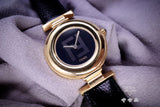 Fendi 011-455 320G