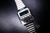 CA-500WE-7B