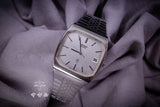 Seiko 763677