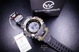 GW-9501KJ-8JR