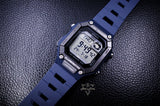 WS-B1000-2A