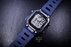WS-B1000-2A