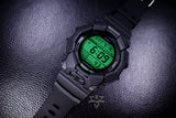 GD-010BEG-1DR